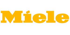 Ремонт стиральных машин Miele